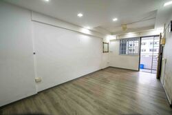 Blk 4 Lew Lian Gardens (Serangoon), HDB 3 Rooms #558440001